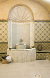 Vincci Alkantara Thalassa Hotel 
